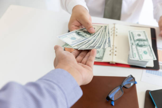 Best Home Loans (Mortgages)  in Franklin, KY