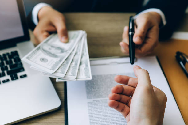 Best Payday Loans  in Franklin, KY