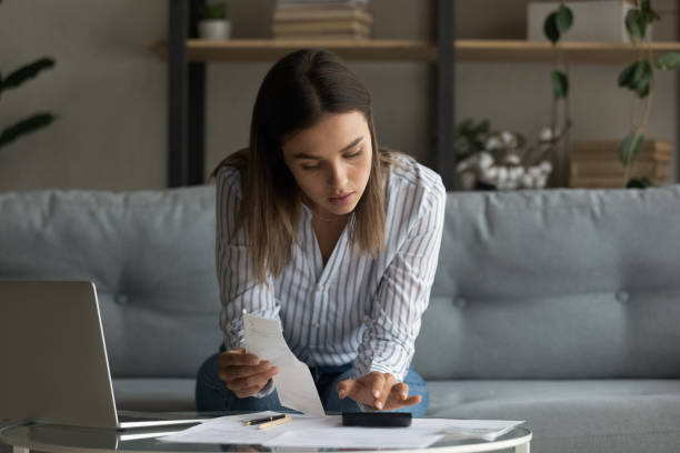 Professional Loan Agency in Franklin, KY