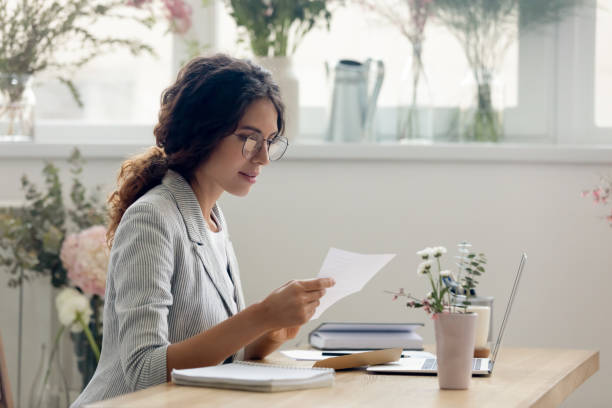 Best Unsecured Loans  in Franklin, KY