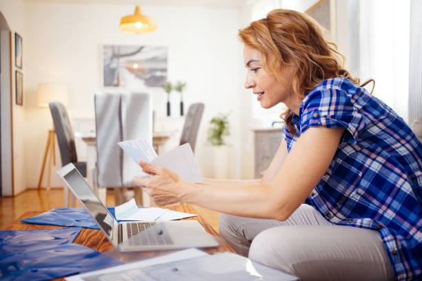 Best Financial Counseling and Guidance  in Franklin, KY
