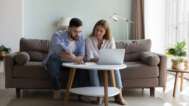 Construction Loans in Franklin, KY