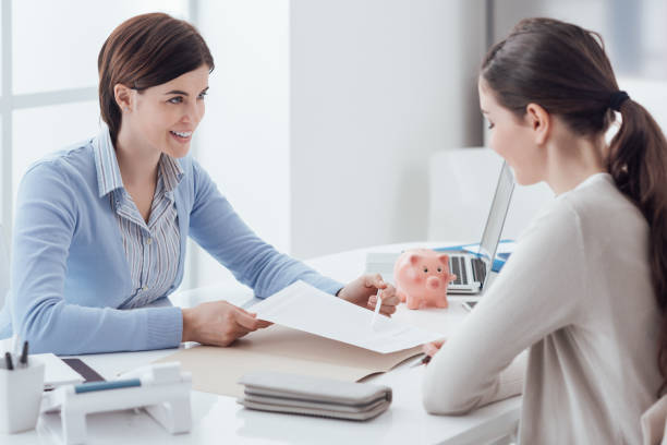 Best Construction Loans  in Franklin, KY